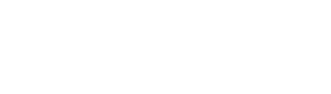 Leading Edge Real Estate Logo